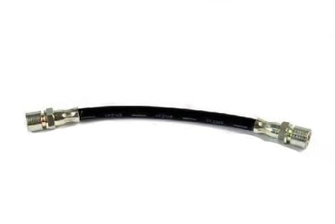 Fren Hortumu Arka Opel Astra F Ascona C Calıbra A Cor 562094