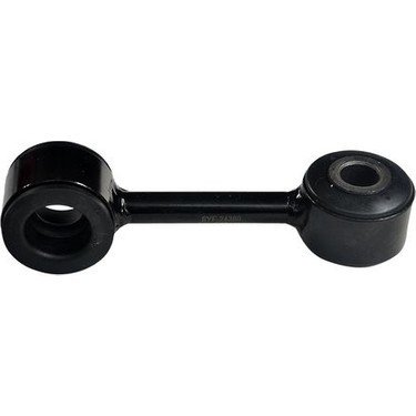 Vıraj Askı Rotu Ön T4 91-03 Trw 7D0411049