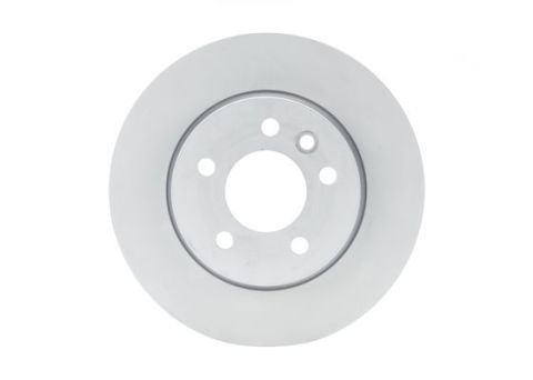 Fren Dıskı Ön Amarok 10- Bosch 2H0615301A