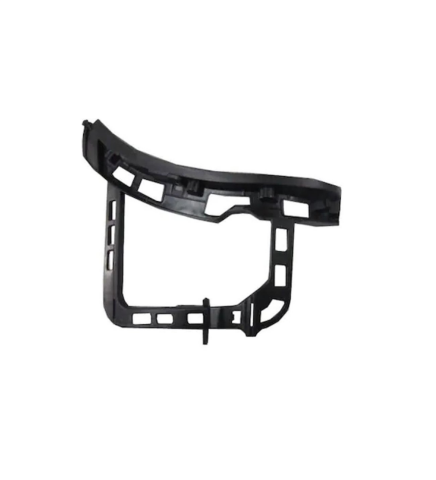 Passat 2010-2015 Arka Tampon Braketi Sağ 3AE807378
