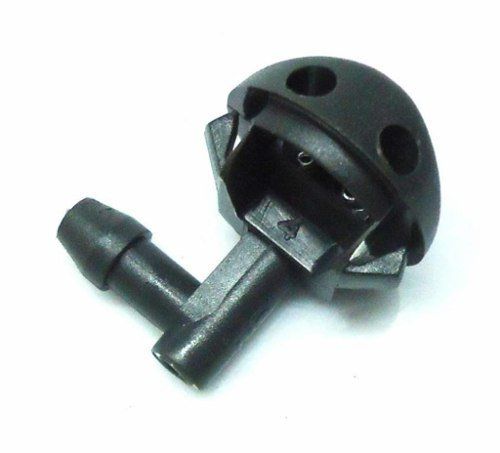 Su Fıskıye Memesı Opel Corsa B Combo B Omega B Calıb 1451181