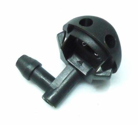 Su Fıskıye Memesı Opel Corsa B Combo B Omega B Calıb 1451181