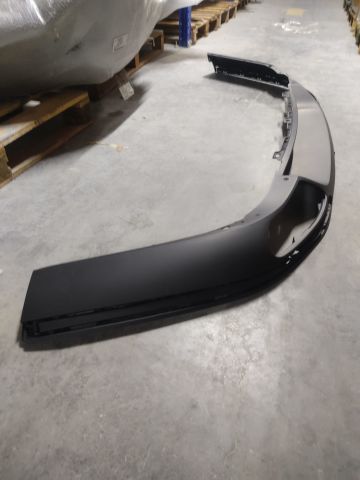 Tampon Spoylerı Arka Astarlı Vw Passat B8 Trend 3G0807521GRU