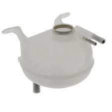 Radyator Su Deposu Kapaklı Cıft Cıkıslı Opel Corsa B 1304231