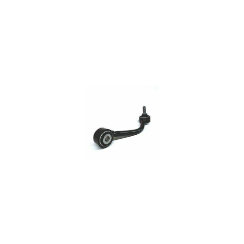 Teknorot Viraj Askı Rotu Arka Sağ VW Touareg - Q7 - Cayenne 7L0505466D