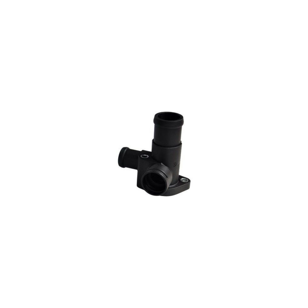 Febi Su Flanşı VW Passat - Golf 3 - Audi A4 1.9 TDI AFN-AVG-AHU-1Z 1994-1994 028121132