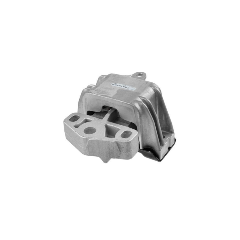 Lemforder Motor Takozu Sol VW Sharan - Alhambra 1.9 TDI AUY 7M3199555R