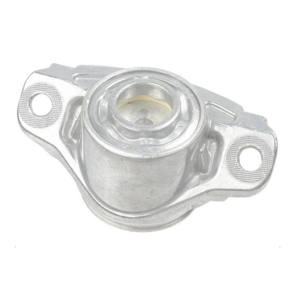 Sachs Arka Amortisör Takozu VW Golf 7 - Passat - Arteon - Audi A3 - Seat Leon - Skoda Octavia 2013- 5Q0513353G
