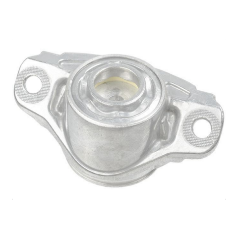 Sachs Arka Amortisör Takozu VW Golf 7 - Passat - Arteon - Audi A3 - Seat Leon - Skoda Octavia 2013- 5Q0513353G