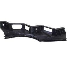Volkswagen Passat B6 Sol Ön Tampon Braketi 2005-2010