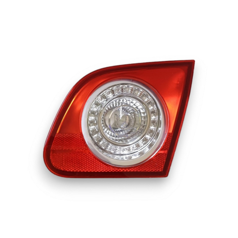Stop Lambası İç Sağ VW Passat 2005-2010 1243522-00 3C5945094C 3C5945094E
