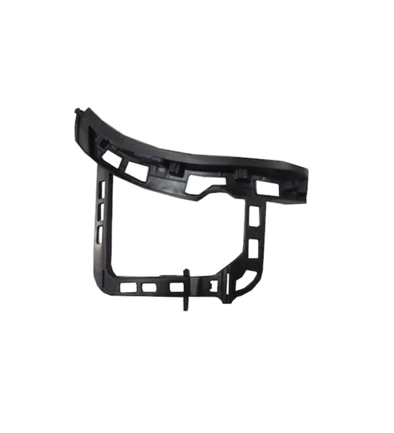 Passat Arka Tampon Braketi Sağ 2010-2015 3AE807378