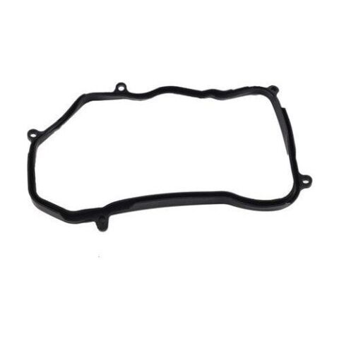 Jopex Otomatik Şanzıman Contası Volkswagen Passat B5 - Audi A4 1997-2005