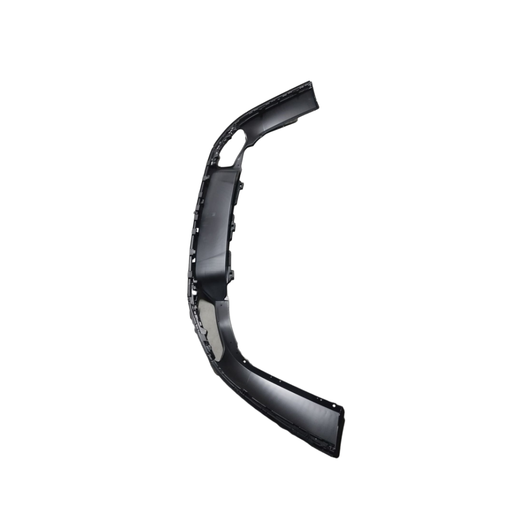 Wisco Arka Tampon Spoyleri Vw Passat B8 3G0807521GRU
