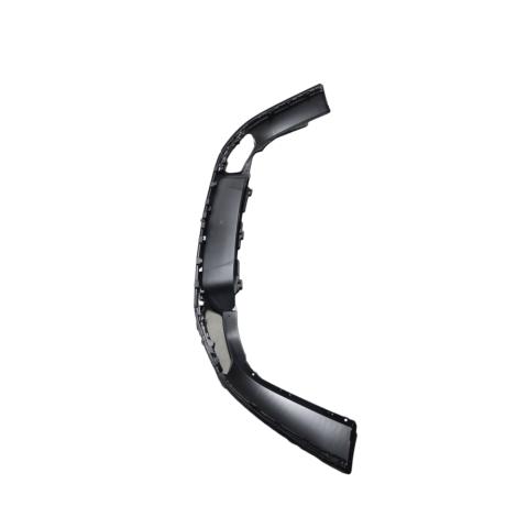 Wisco Arka Tampon Spoyleri Vw Passat B8 3G0807521GRU