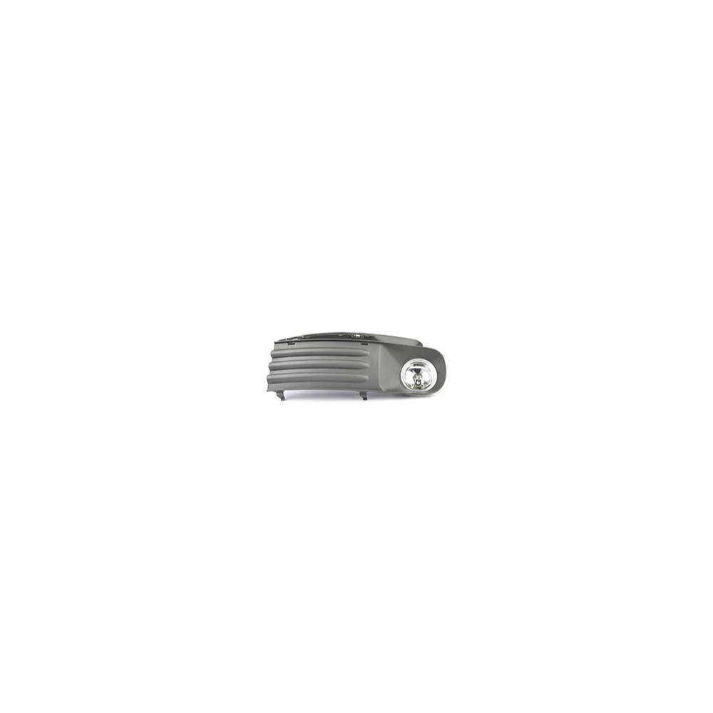 Sis Farı Seti VW T5 2004-2010 7H0941699C