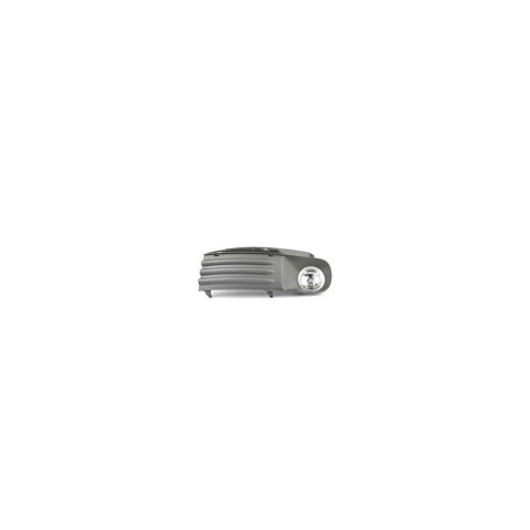Sis Farı Seti VW T5 2004-2010 7H0941699C