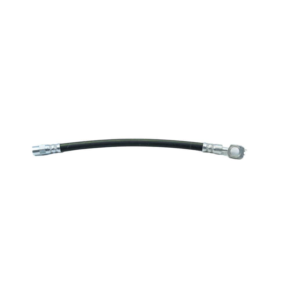Fren Hortumu Arka Audi A8 1999-2003 4D0611775D 4D0611775G