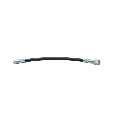 Fren Hortumu Arka Audi A8 1999-2003 4D0611775D 4D0611775G