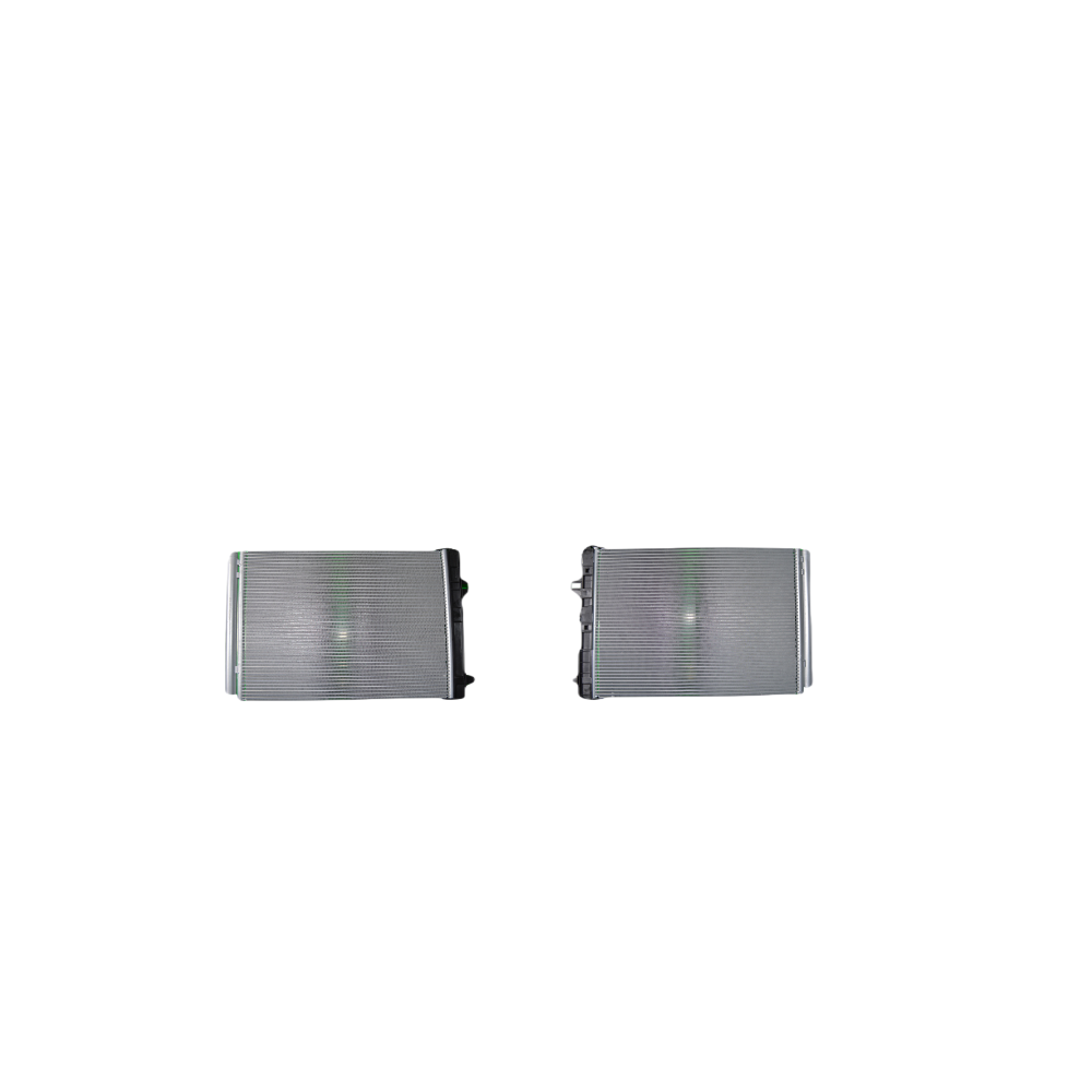 Klima Radyatörü Mercedes-Benz A-Class A180 - A200 - GLA-Class 200 - 250 2013- 2465000054