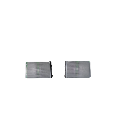 Klima Radyatörü Mercedes-Benz A-Class A180 - A200 - GLA-Class 200 - 250 2013- 2465000054