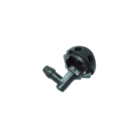 Su Fıskiye Memesi Opel Corsa B - Combo B - Omega B - Calibra A 1993- 1451181