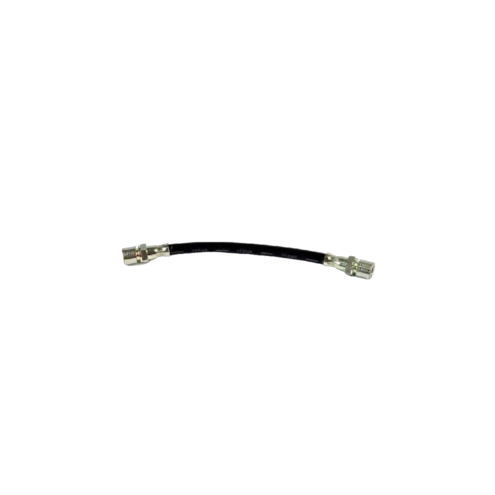 Fren Hortumu Arka Opel Astra F - Ascona C - Calibra A - Corsa A - Corsa B - Omega A 1986- 562094