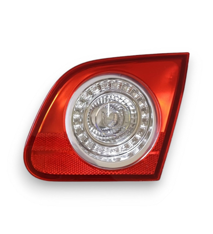 Stop Lambası İç Sağ VW Passat 2005-2010 1243522-00 3C5945094C 3C5945094E