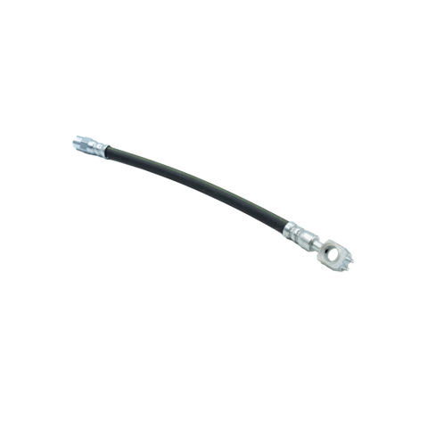 Fren Hortumu Arka Audi A8 1999-2003 4D0611775D 4D0611775G