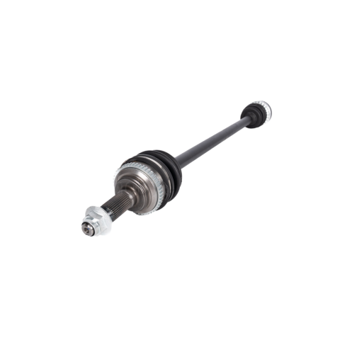Komple Aks Ön Sağ Chevrolet Lacetti - Nubira 1.6 16V 2005- 206059