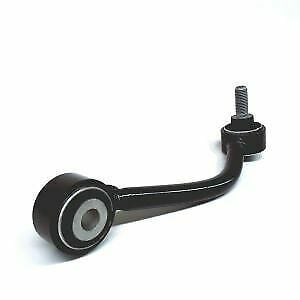 Vıraj Askı Rotu Arka Sag Touareg Q7 Cayenne 04- T 7L0505466D