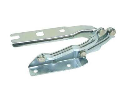 Kaput Mentesesı Sol Golf5 Golf6 Jetta 04-13 Ioe-Vw 1KM823301