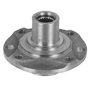 Porya On Sol-Sag Rulmansız 4X100 120X22dıs Abssız Ope 326196