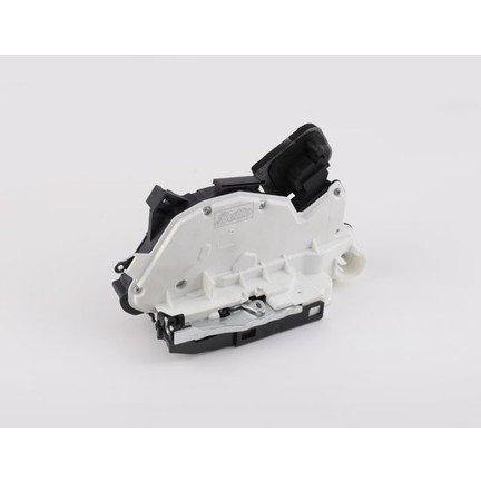 Kapı Kilidi Ön Sol Golf6 Jetta Polo 5K1837015B