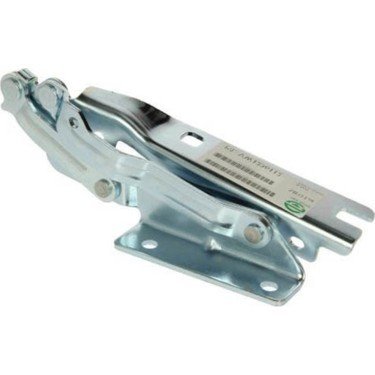 Kaput Mentesesı Sag Golf5 Golf6 Jetta 04-13 Ioe-Vw 1KM823302