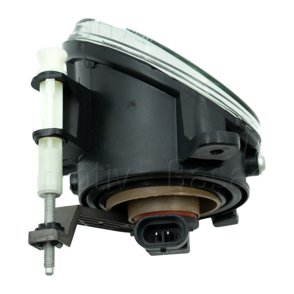 Sol Sis Farı Ampullü Audi A4 - A5 8T0941699A