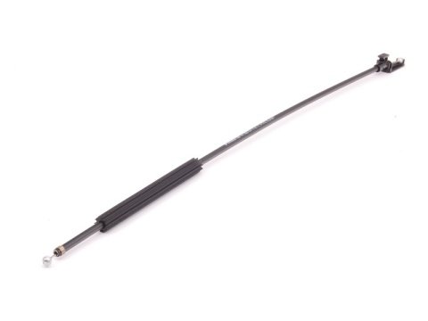 Kaput Telı Caddy 04- Ioe-Vw 2K1823531