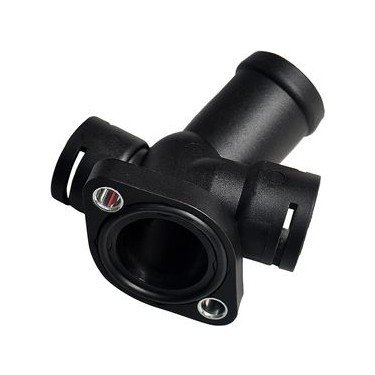 Su Flansı T4 Lt 91- Febı 074121132