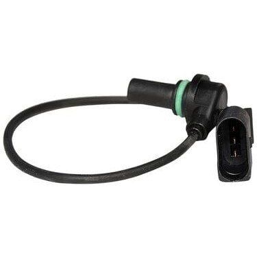 Fae Eksantrik Devir Sensörü VW Golf 4 - Bora - Audi A3 - Seat Toledo 1997-2004 01M927321B