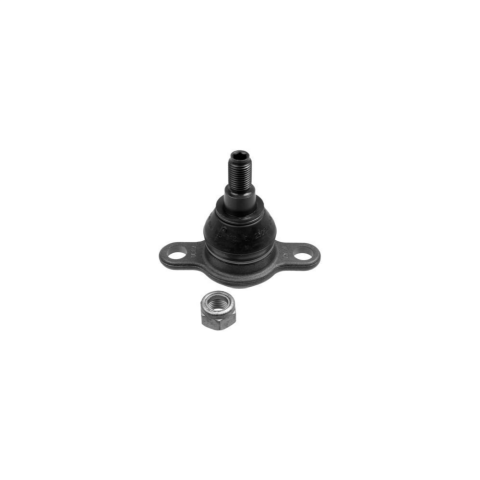 Lemforder Rotil Alt VW T5 - T6 2003-2020 7H0407361