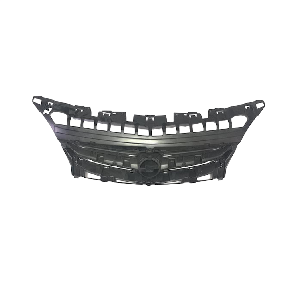 Panjur Opel Astra J 2013-2016 1320210 - 13387218