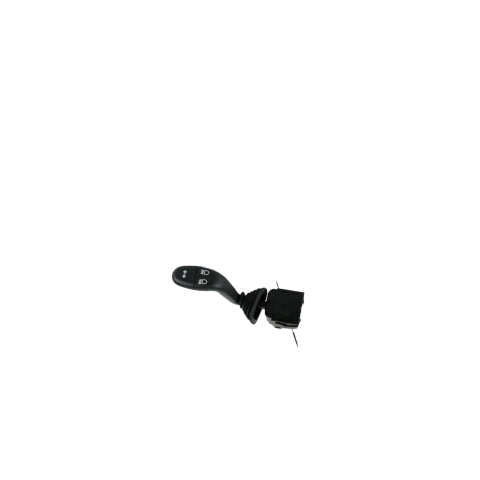 Wisco Sinyal Kolu Vw Caddy Skoda Felicia 6U0953521A
