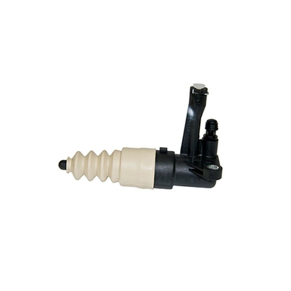 Swb Debriyaj Merkezi Alt Passat B5 - Audi A4 A6 1997-2005