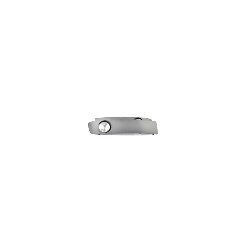 Sis Far Seti VW T6 2010-2010 7E0941699B