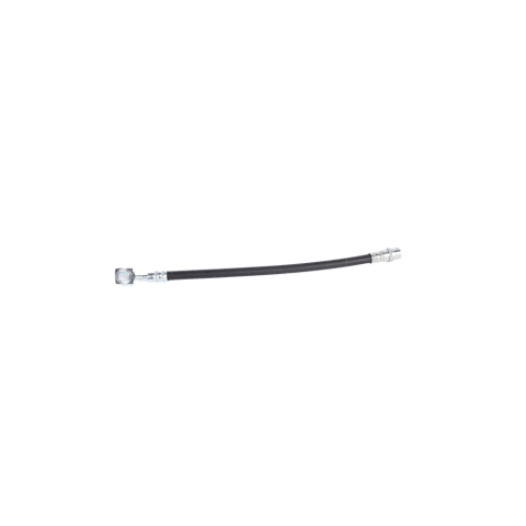 Fren Hortumu Arka Opel Vectra C 2002- 24436542 5562204