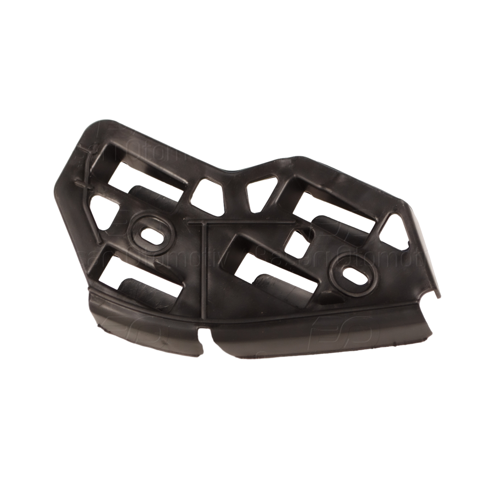 Tampon Braketi Ön Sol VW Polo 2005-2009 1230085 6Q0807183A