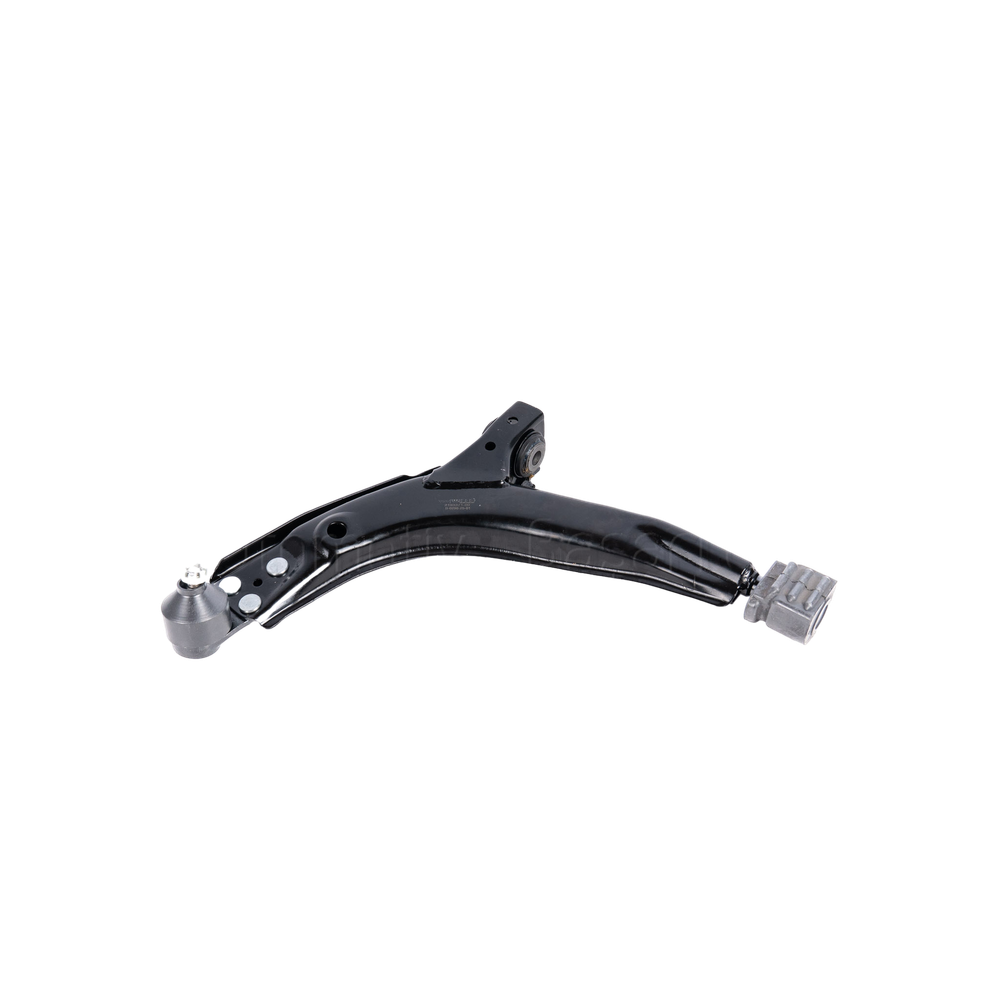 Salıncak Alt Sol (Rotilli) Opel Kadett - Daewoo Lanos - Nexia 1979-1984 0352123