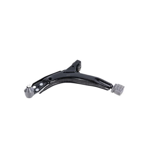 Salıncak Alt Sol (Rotilli) Opel Kadett - Daewoo Lanos - Nexia 1979-1984 0352123