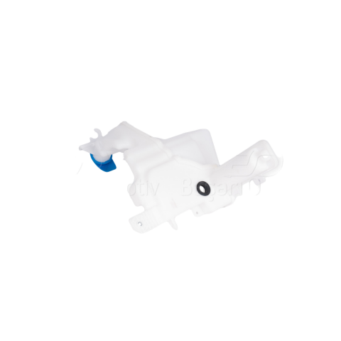 Wisco Silecek Su Deposu Volkswagen Passat 2006-2010