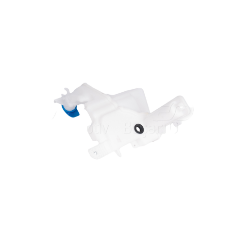 Wisco Silecek Su Deposu Volkswagen Passat 2006-2010